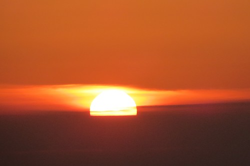 IMG_6719.JPG