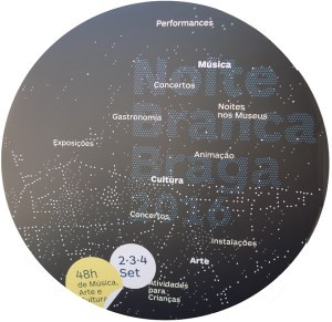 Sans-titre-2-1.jpg Sans-titre-2-1.jpg