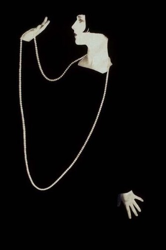 Louise Brooks_bd42.jpg Louise Brooks_bd42.jpg