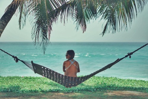 22282112_10214630438344715_3256755864917203659_n.j