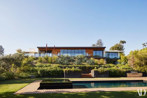 Primeira Casa da Rua 2.jpg Primeira Casa da Rua 2.jpg