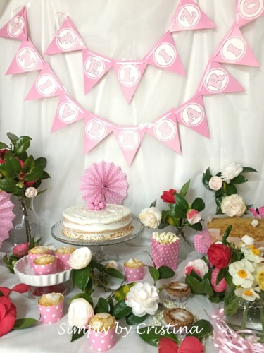 2018-04-15 17.59.26.jpg