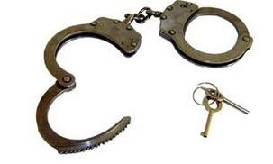 Captura de ecrã 2017-02-8, às 14.23.16.png Captura de ecrã 2017-02-8, às 14.23.16.png