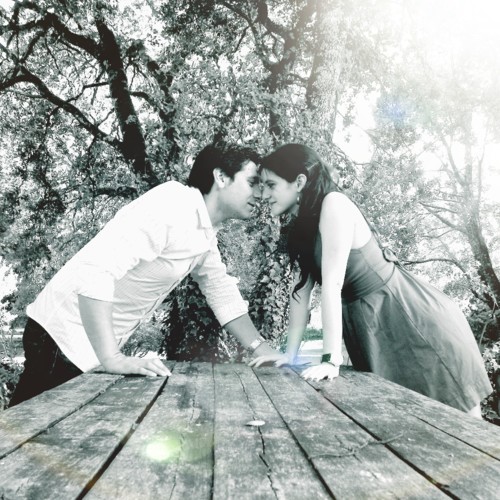 20180423_011016.jpg 20180423_011016.jpg