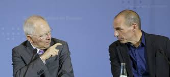 Schäuble e Varoufakis.png Schäuble e Varoufakis.png