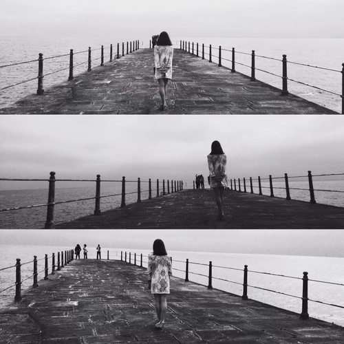 11406822_10202858365900352_342336866548924771_n.jp