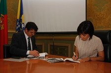 smas eneólica 2.jpg