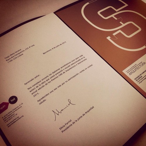 11173315_10153520806319868_1296969094804070790_n.j