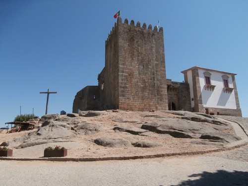 Castelo Belmonte.JPG
