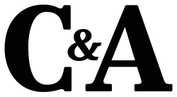 C&A_logo.svg.png