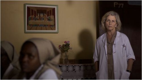 024703_jpg-r_640_600-b_1_D6D6D6-f_jpg-q_x-xxyxx.jp