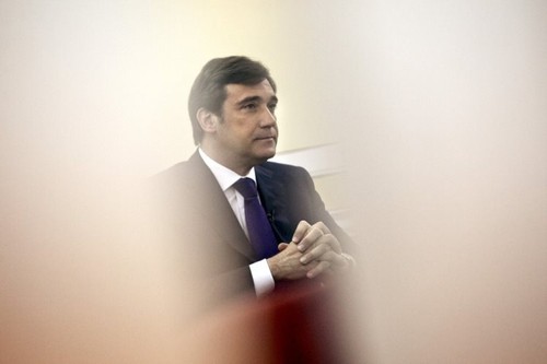 pedro passos coelho publico.jpg