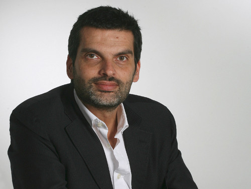 GRS Pedro Norton 22.jpg