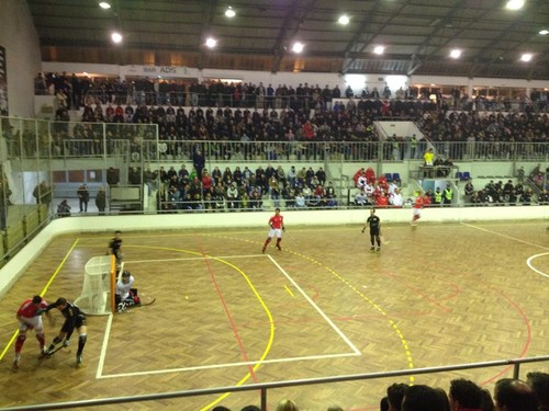 11070231_10153382284106055_2632212109861641589_n.j 11070231_10153382284106055_2632212109861641589_n.j