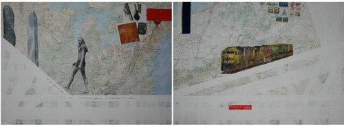 Girl travelling.jpg Girl travelling.jpg