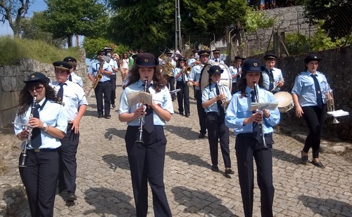 WP_20150510_007.jpg