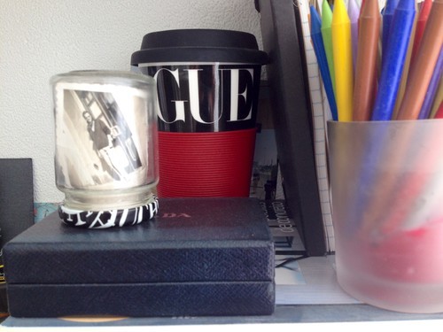 17806468_LvWFI.jpeg 17806468_LvWFI.jpeg