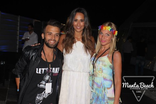 11745351_881150111972423_2787753492166351363_n.jpg 11745351_881150111972423_2787753492166351363_n.jpg