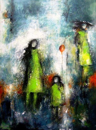 rumo ao sul. blogue. jpg