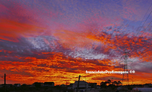 Hora mágica Fernão Ferro.jpg