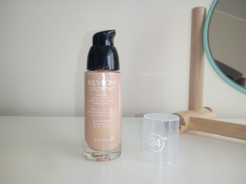 20098257_y7nyr.jpeg 20098257_y7nyr.jpeg