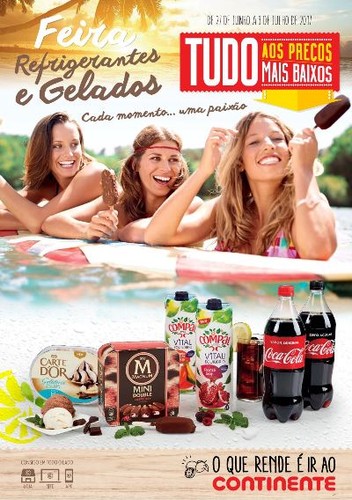 Gelados.JPG