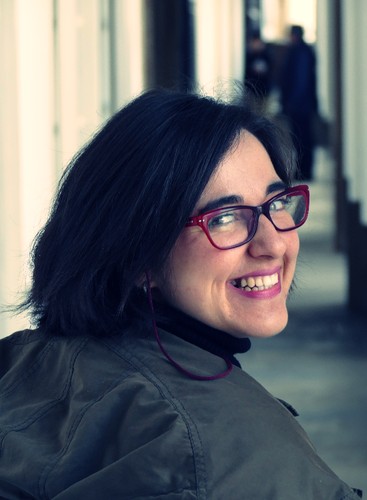 P1140682 - corte.JPG P1140682 - corte.JPG