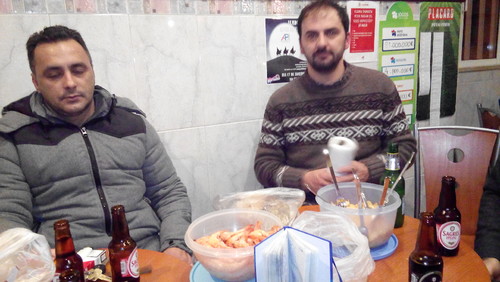 IMG_20160114_000048.jpg IMG_20160114_000048.jpg