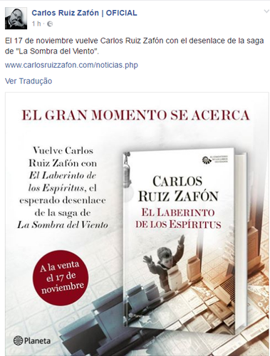 Carlos.png Carlos.png