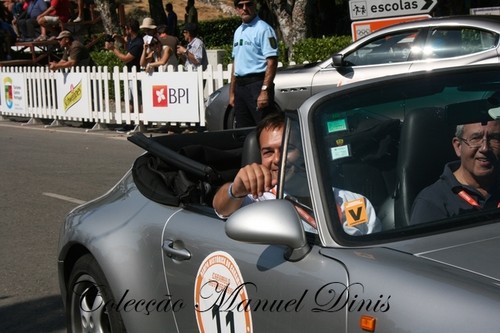 Caramulo Motorfestival 2016  (154).JPG