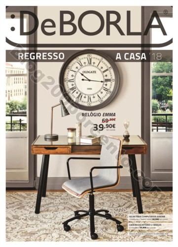 REGRESSO_A_CASA_2018_000.jpg