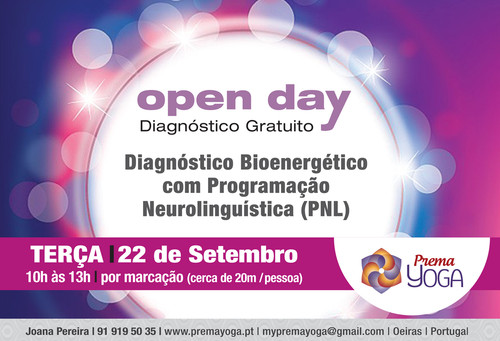 CARTAZ OPEN DAY BIOENERGIA.jpg CARTAZ OPEN DAY BIOENERGIA.jpg