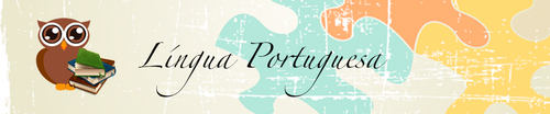 Banner - Lingua portuguesa.png Banner - Lingua portuguesa.png
