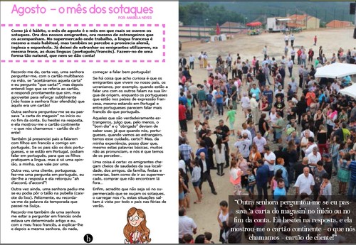 revista.jpg