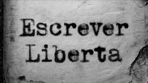 unnamed.jpg unnamed.jpg