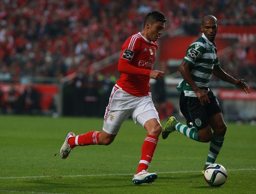 Benfica_sporting_1.jpg