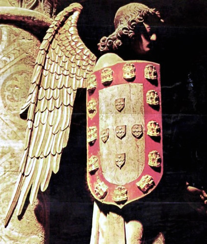anjo-de-portugal.jpg