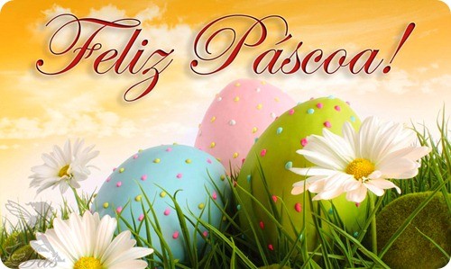 FelizPascoa16.jpg