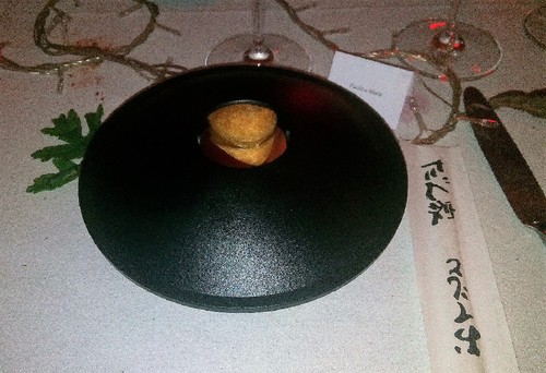 IMG_20160520_225438 (2).jpg