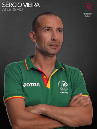 SERGIO_VIEIRA_ID_OLHAR_PORTRAIT.jpg
