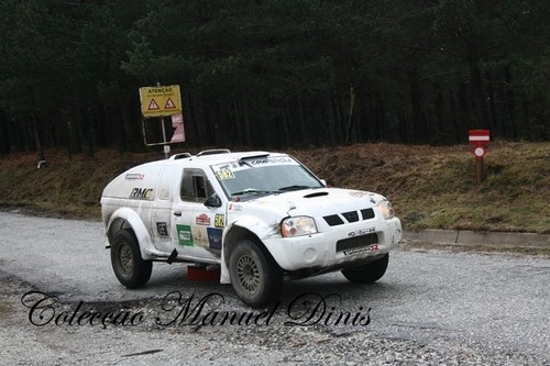 2016  Baja TT Rota do Douro (298).JPG