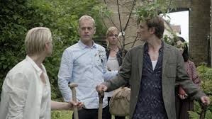 Cinzas Mãe in. dvdinfo.be.jpg