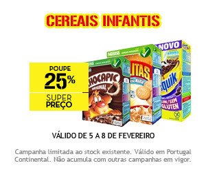 300x250-Cereais-Infantis-4-Fev.jpg