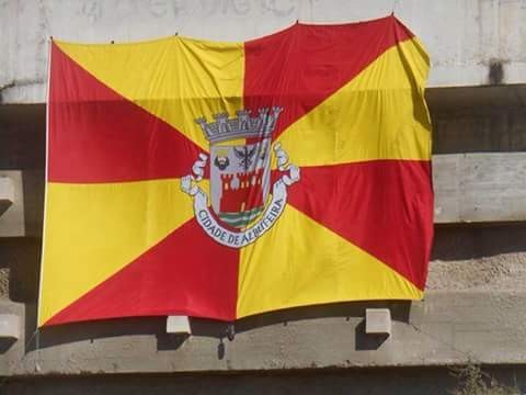 albufeira munucípio.jpg
