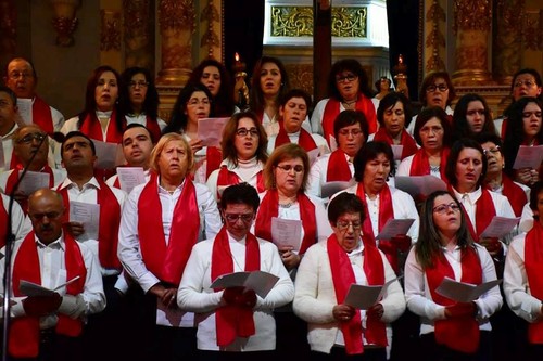 Concerto de Natal em Padornelo 2015 b.jpg Concerto de Natal em Padornelo 2015 b.jpg