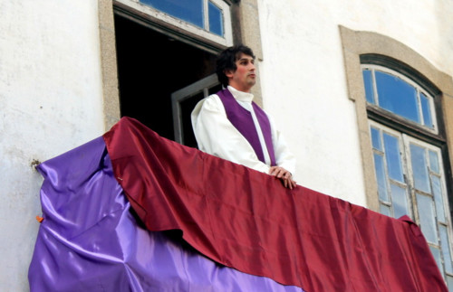 passos 081.JPG