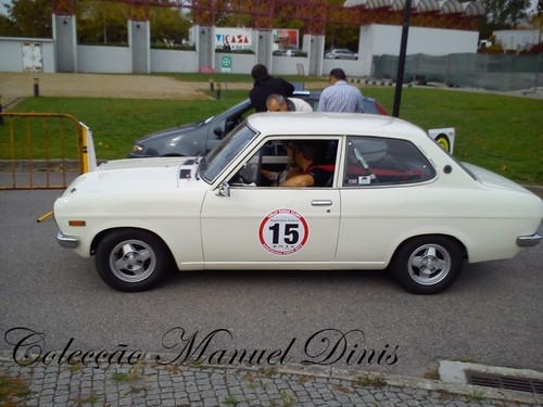 2015 Autoclássico Porto (37).jpg