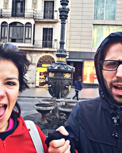 12549095_10207051344074337_1150322009792992756_n.j