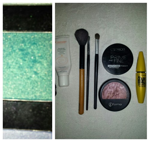 lidow_20151129451871.jpg lidow_20151129451871.jpg