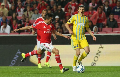 Benfica_Astana_3.jpg